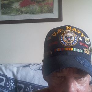 Meet your Posher, Frank